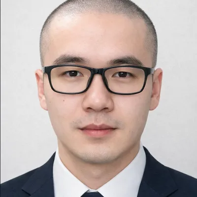Насипкалиев Азат